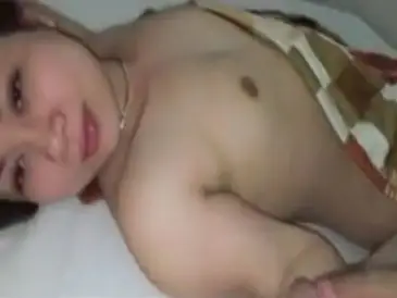 Ngentot Tante Hot Bermemek Mantap