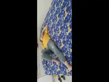 Berkunjung Kosan Pacar Langsung ML Seru Hot Viral Indonesia Streaming poster