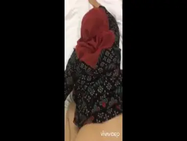 Bokep Indo Skandal Office Ngentot Asisten Lumer poster