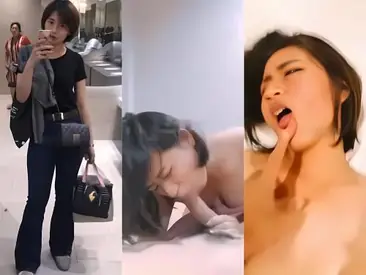 Pacar Kesakitan Digenjot Mantap Lumer Banyak poster