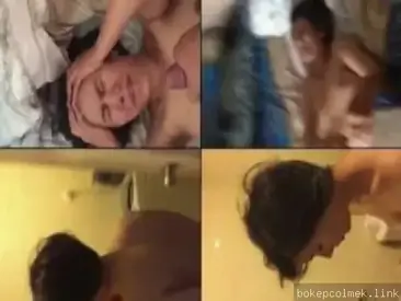 Peju Nyeprot Muka Mama Indo WOT Lumer HD 2026 poster