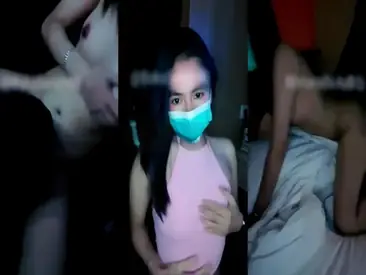 Prank Ojol Dapat Jatah Ngek Sambil Live Bikin Kaget poster