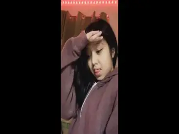 Serumah Kosan Sama Cewek Cantik Bikin Ngaceng Tiap Hari poster