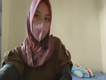 Ukhti Grepe Tete Ampe Keluar Susu poster