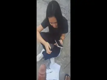 Ukhti Nadira Tobrut Doggy Nagih poster