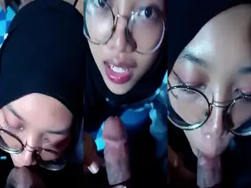Ukhti Nanda Jago Nyepong Kontol poster